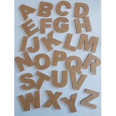 Letters